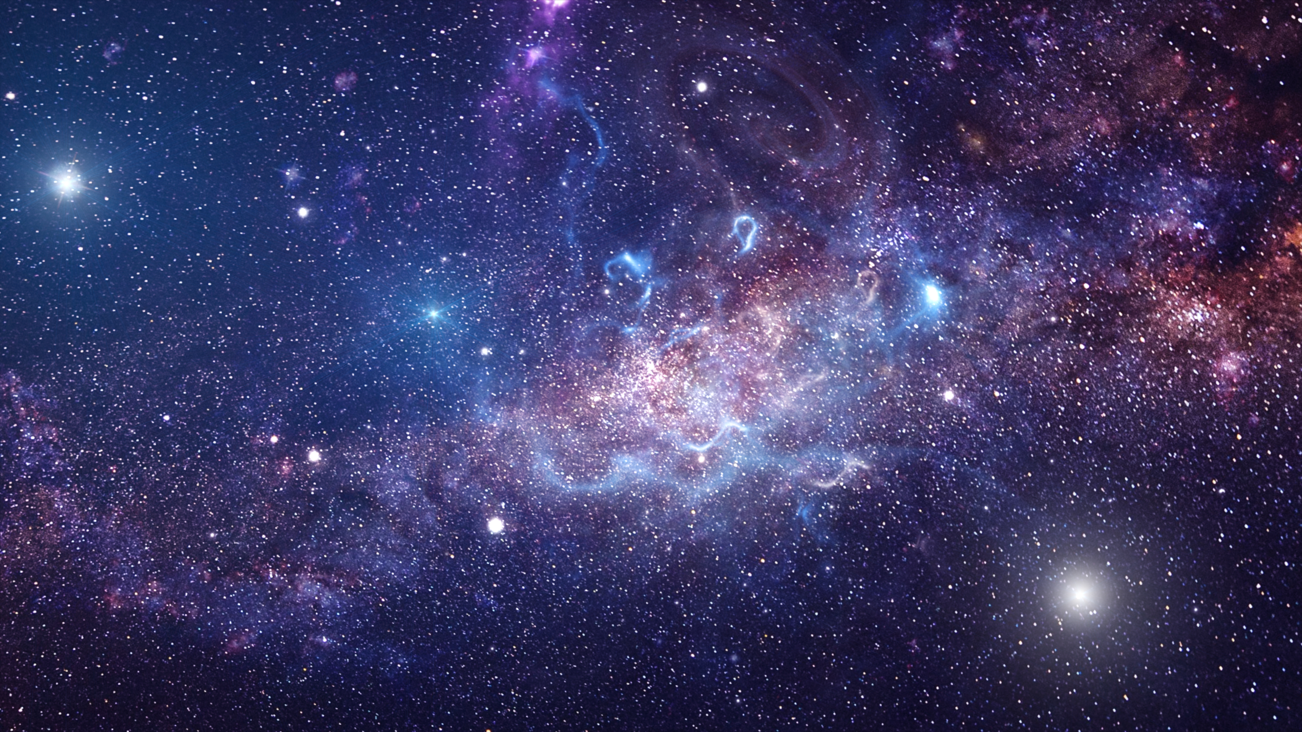 Philosophy: Cosmological Argument, Part 1