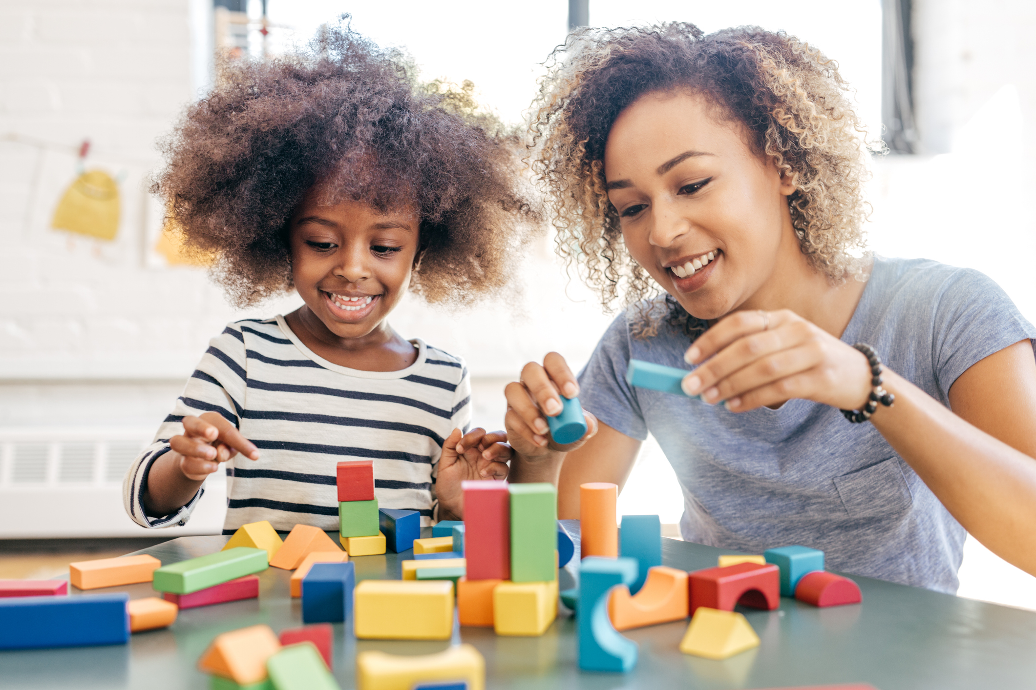 Books, Reading and Libraries Preschool Storytime Lesson Plan