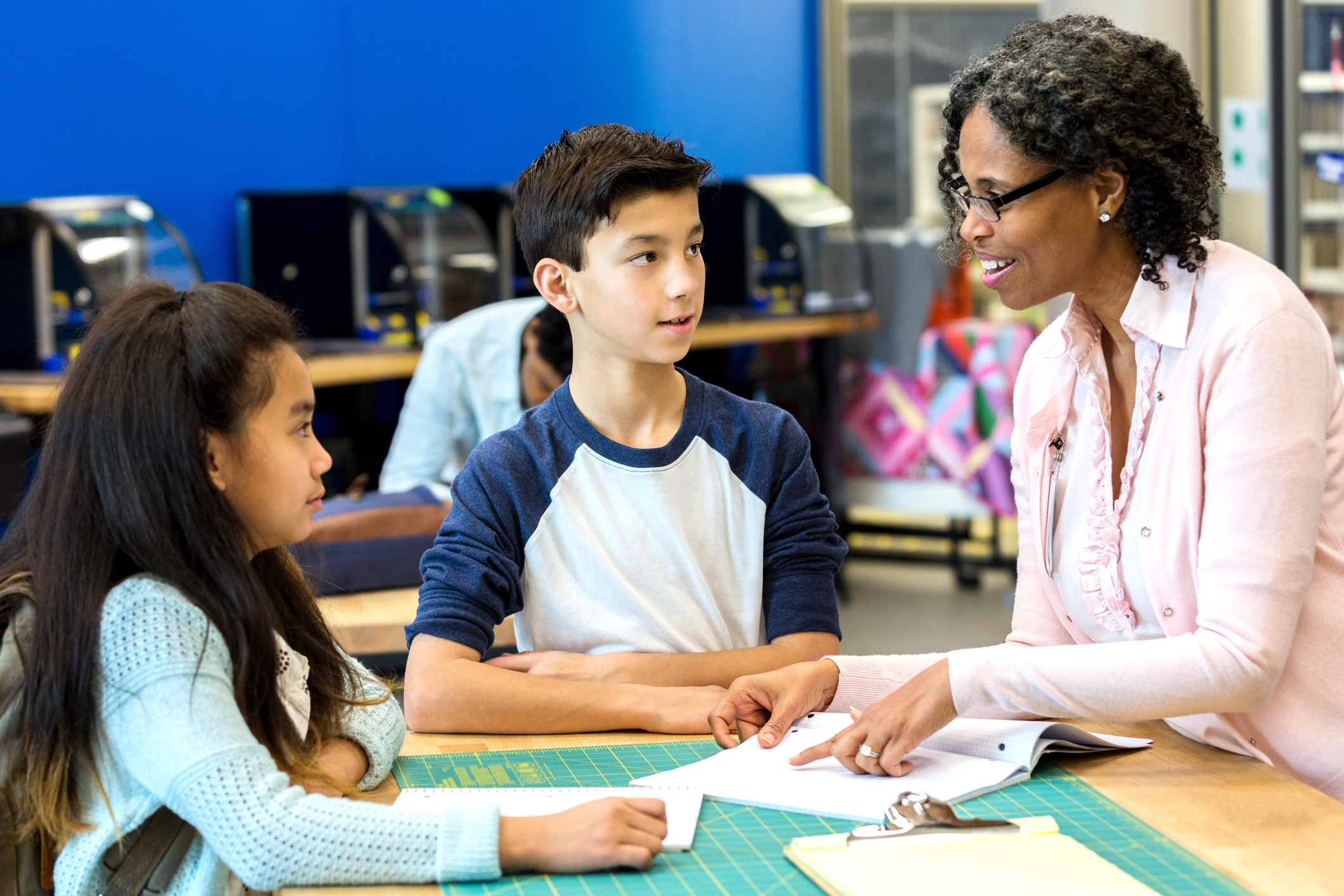 Everything You Need to Know About Ratios for 7th Grade