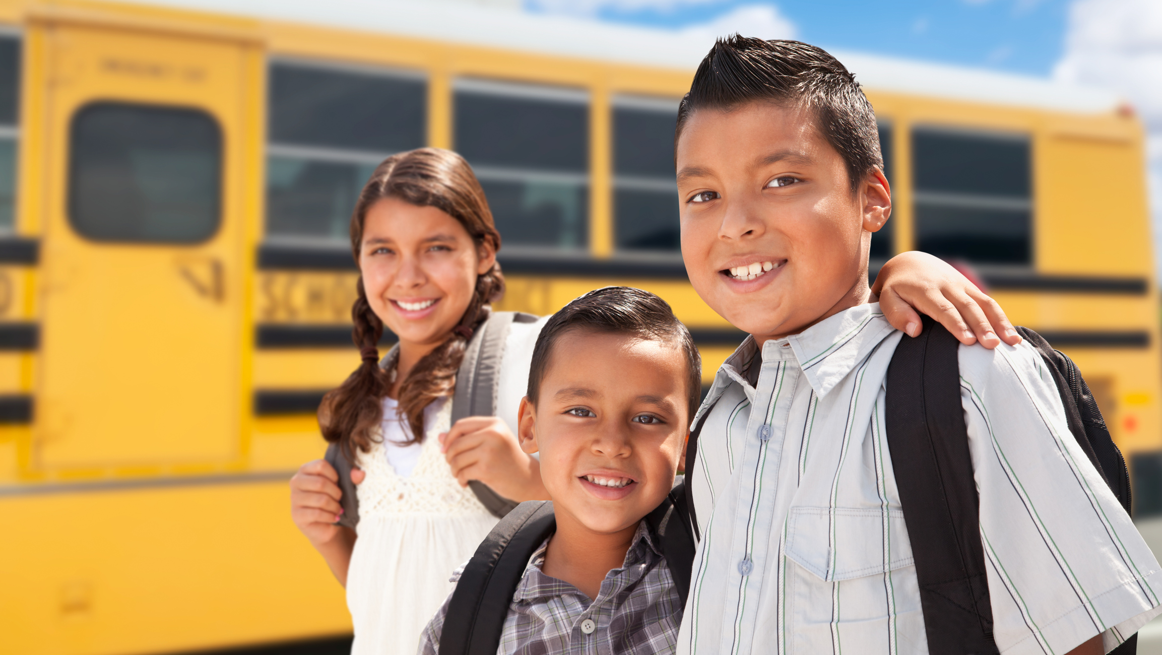 How to Set Up Learning Centers in the Classroom