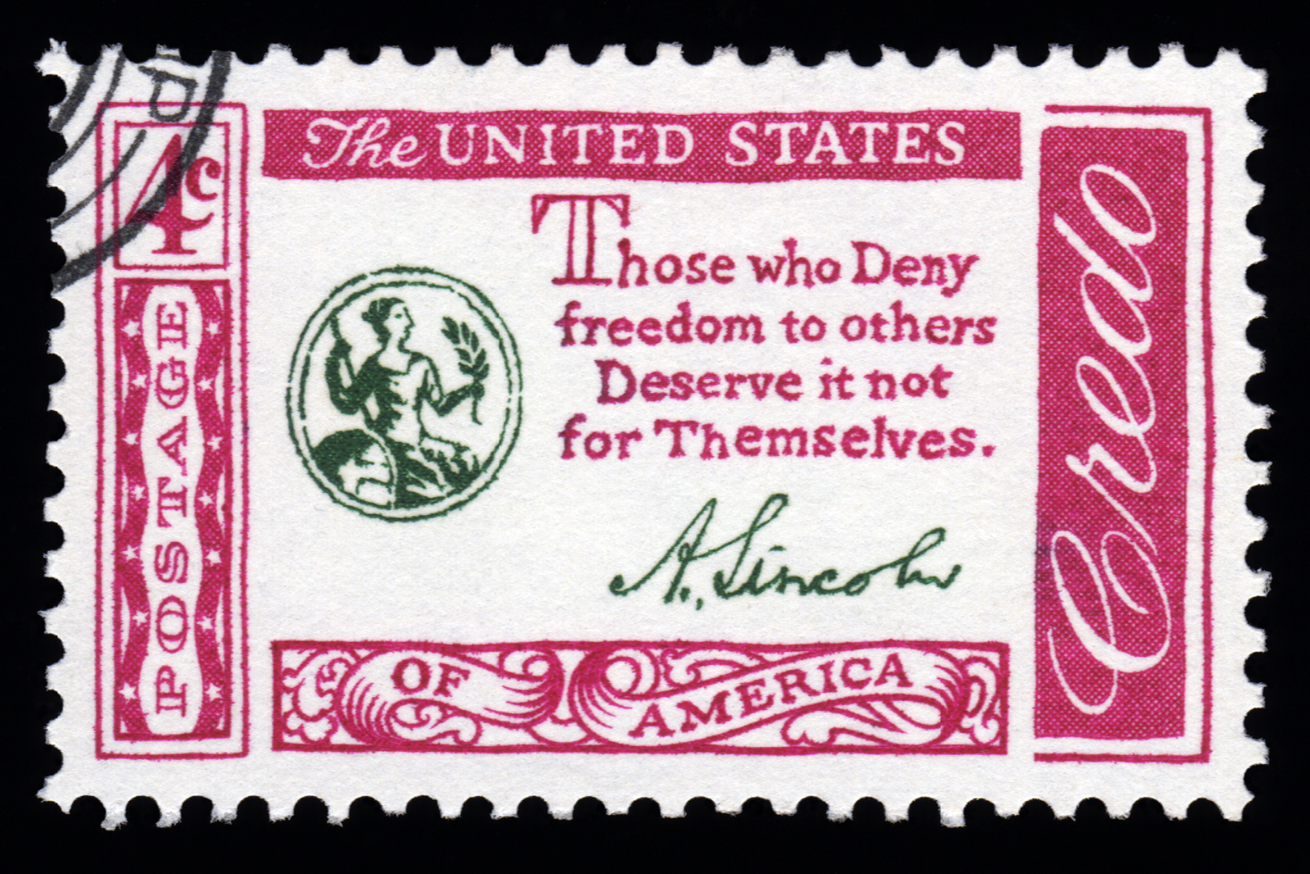 Making Sense of Secession