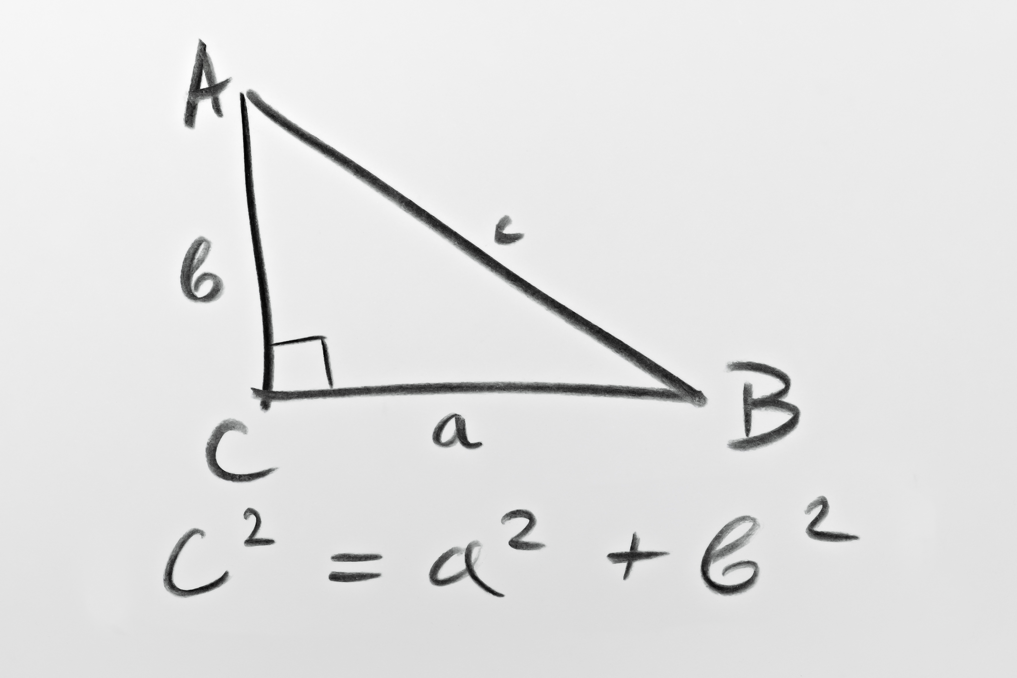 Reasoning with Shapes & their Attributes Lesson 15