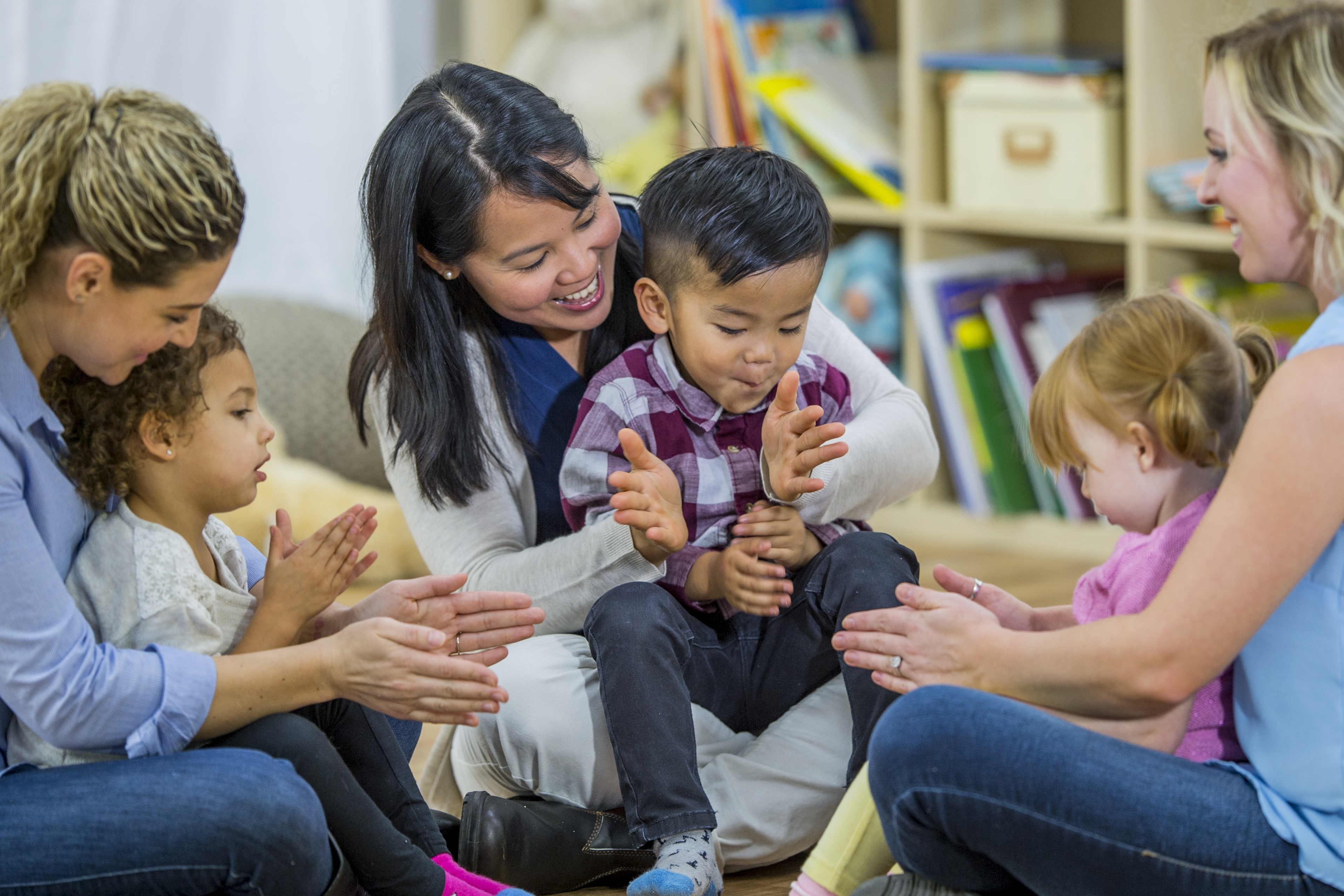 Coronavirus: Multilingual Resources for Schools