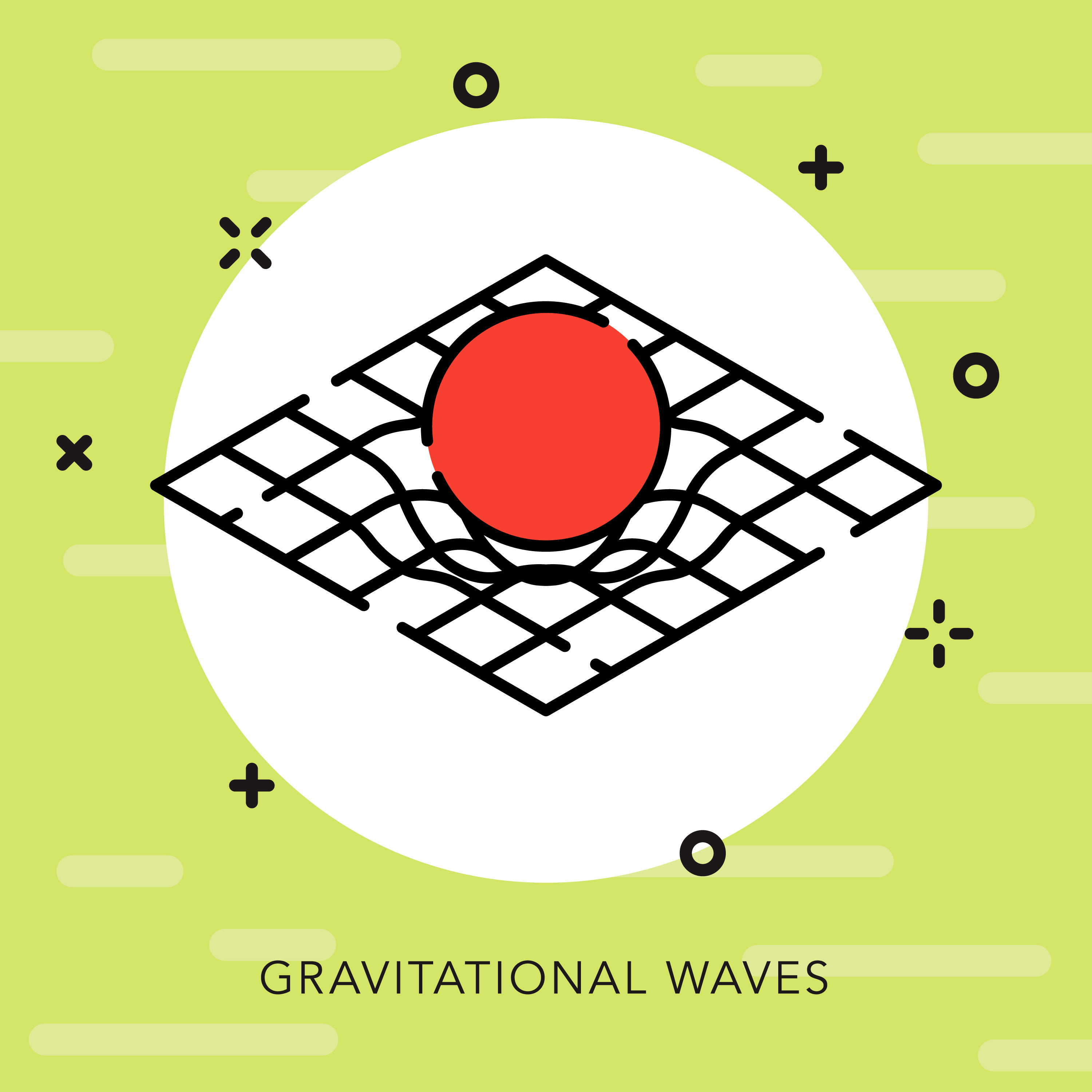12 Review Questions About Waves