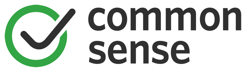 common sense media Summer Reading