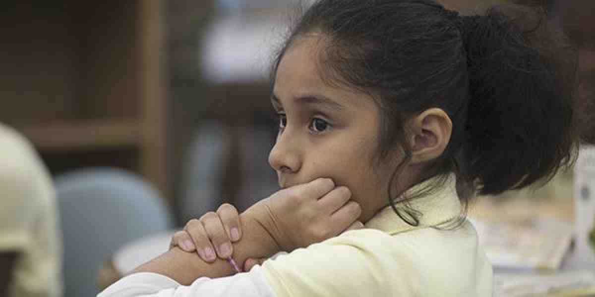 helping immigrant students during school closures