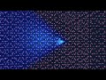 A neutrino's travels and detection by IceCube Neutrino Observatory