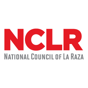 High School Democracy Project Webinar