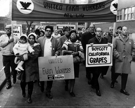5 Labor Day Resources to Explore The Meaning of Labor Day and its History