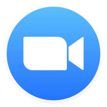Zoom: Free Video Conferencing 