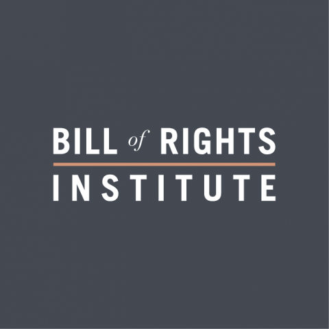Documents of Freedom: Liberty and Equality for Native Americans