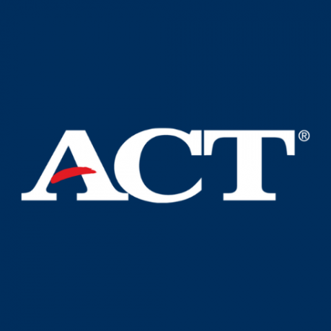 Rebounding from Knowledge and Skill Loss with Adaptive Personalized Learning