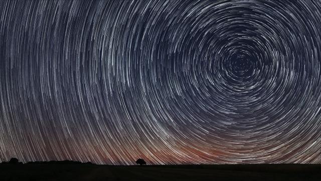 The Sun, Moon, and Stars: Patterns of Apparent Motion - Legends of Learning