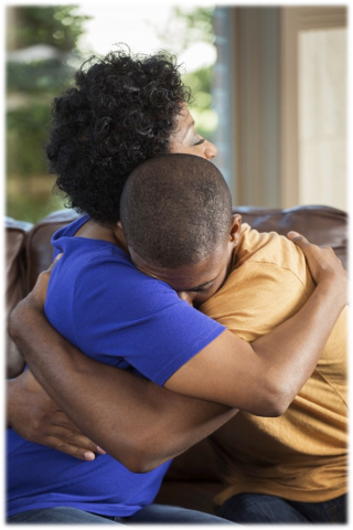 Providing Support Over Time