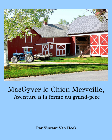 French Vocabulary 