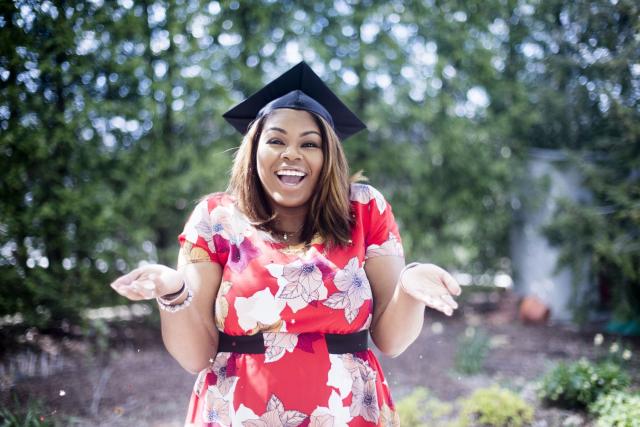 Preparing Students for Life After High School
