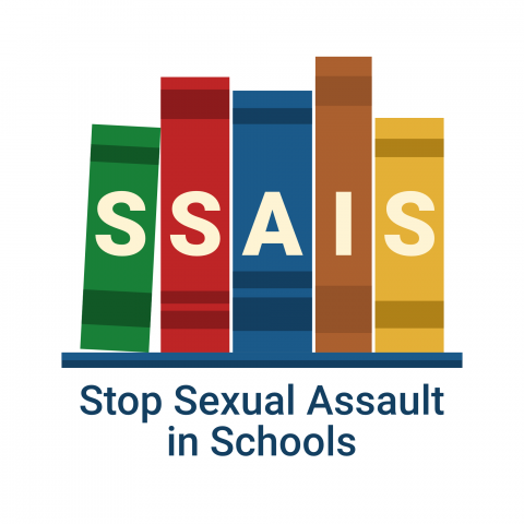 #METOO K12 Campaign