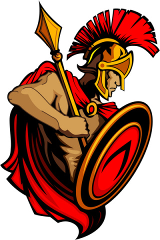 Sparta Unit Hyperdoc Template