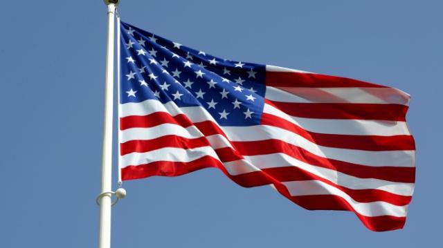 PATRIOTISM 