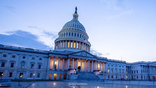 Forms of Government 