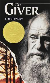 The Giver SEL / ELA Integrated Lesson for Gr 6-8