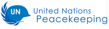  Current Missions of the Department of the Peacekeeping Operations