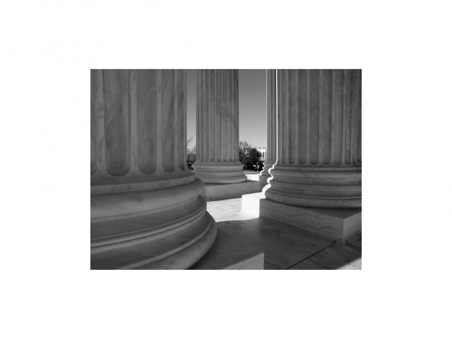 Supreme Court Case: District of Columbia v. Heller