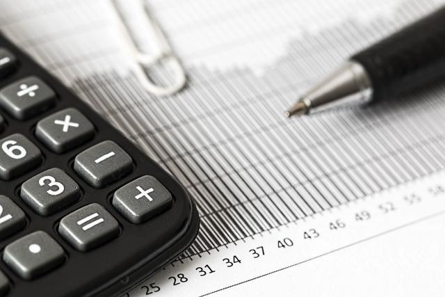 What to teach students in High school accounting classes
