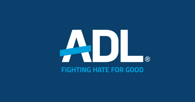 ADL Books: Online Resources Addressing Identity, Bias and Bullying