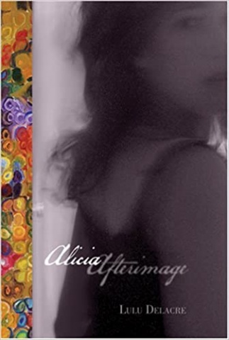 Alicia Afterimage - Discussion Questions & Video