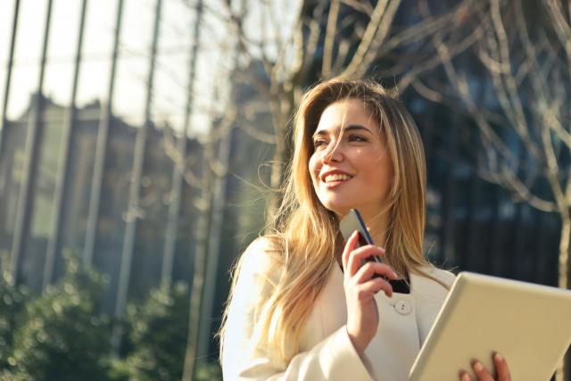 5 Simple Business Lessons To Learn Before Attending College