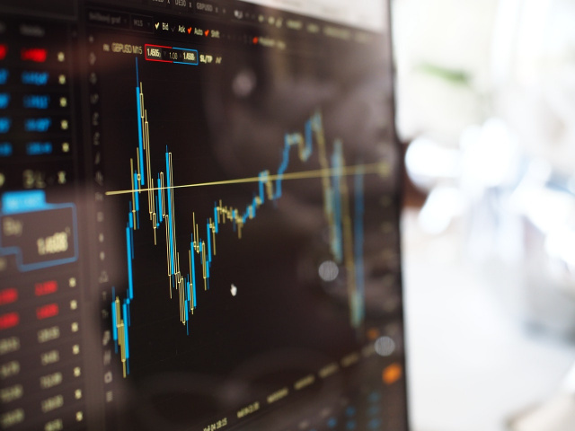 Helping Students Conquer Investing