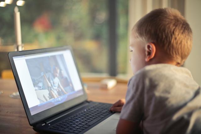 6 Computer Skills Every 4th Grader Should Know Or Be Learning