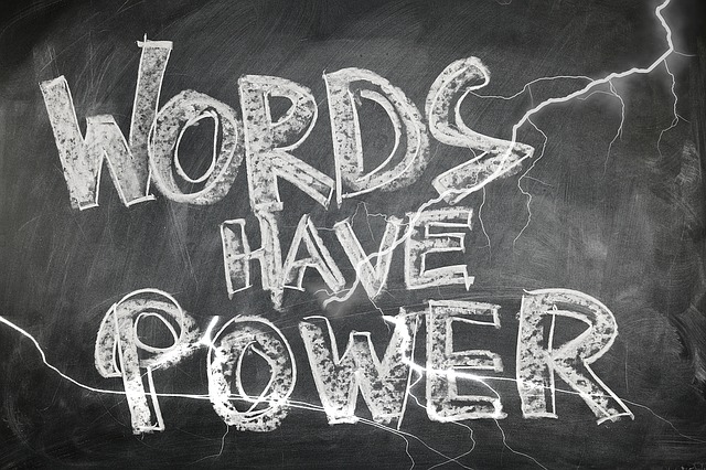 Persuasive Writing Lesson Plan