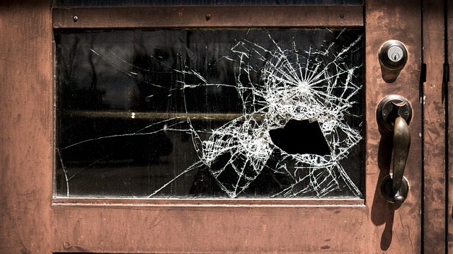 Resolution on Firearm Violence Research and Prevention 