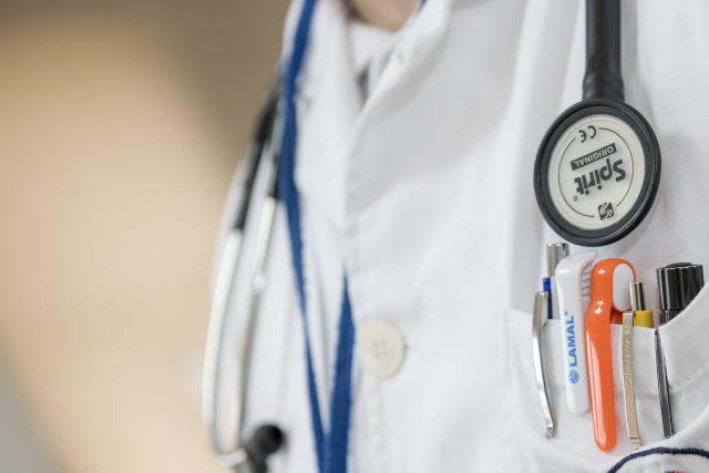 Why Choose Paperless Healthcare