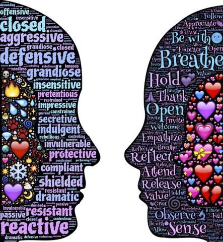 Improving Classroom Climate with Social Emotional Learning Webinar