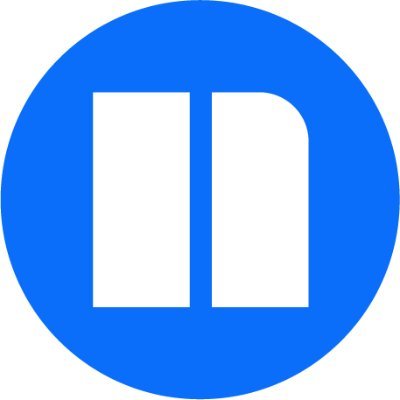 Newsela Distance Learning