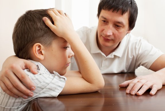 Empowering Young People in the Aftermath of Hate (In English and en Español)