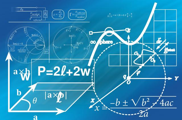 Review of Ratios and Unit Rates