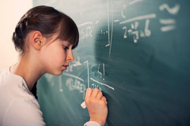 Top 20 Principles from Psychology for PreK-12 Creative, Talented, and Gifted Students’ Teaching and Learning
