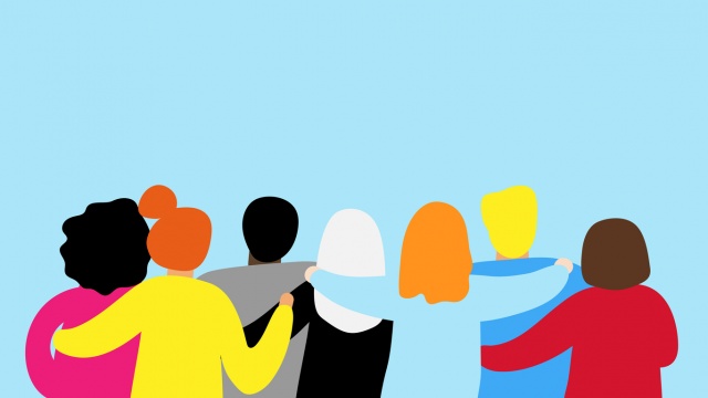The Impact of COVID-19: Supports for the Grief-Sensitive Educator