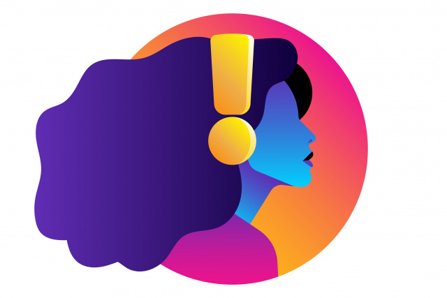 Collaborative Best Practices for Successful Distance Learning with Special Populations (Music Therapy)