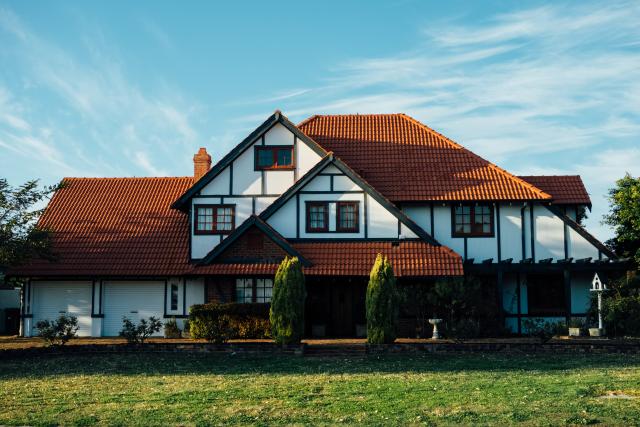 Best Tips for Renovating Your Home