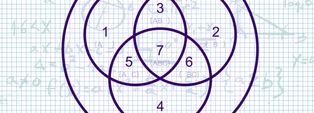 Playlist: Recognizing Structure (HSA.SSE.A.2)