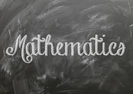 Alignment Guidance for Common Core Mathematics Standards