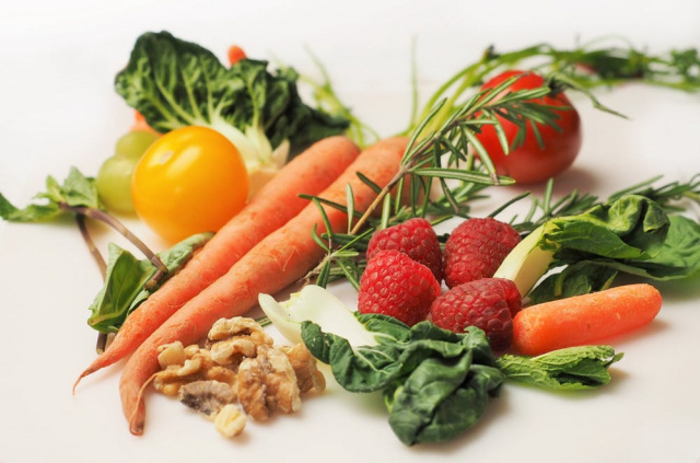 Understanding Your Body's Need for Vitamins and What They Do