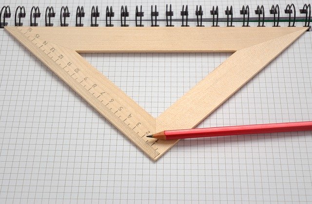 Introduction to Trigonometry