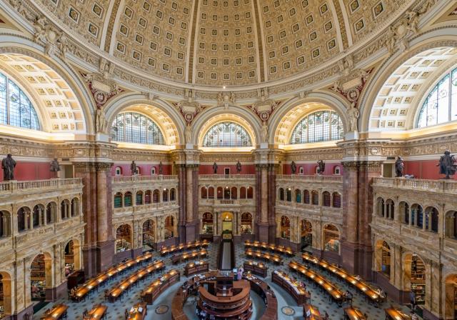 Music, Computer Science and Primary Sources: Connecting Knowledge Across Content Areas