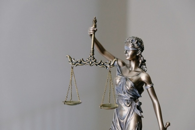 Checks and Balances SEL